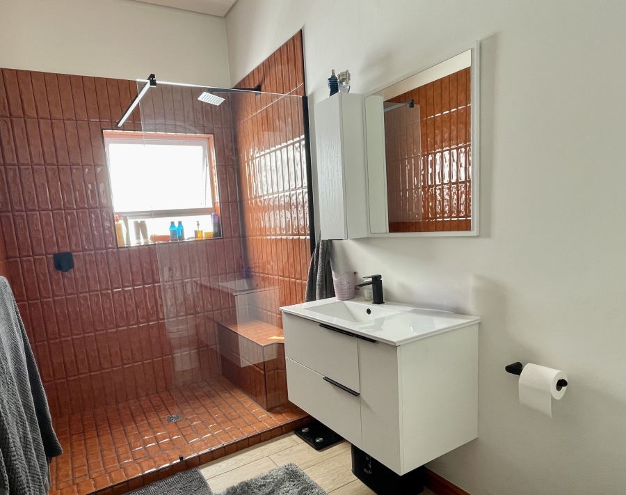 3 Bedroom Property for Sale in Laguna Sands Western Cape